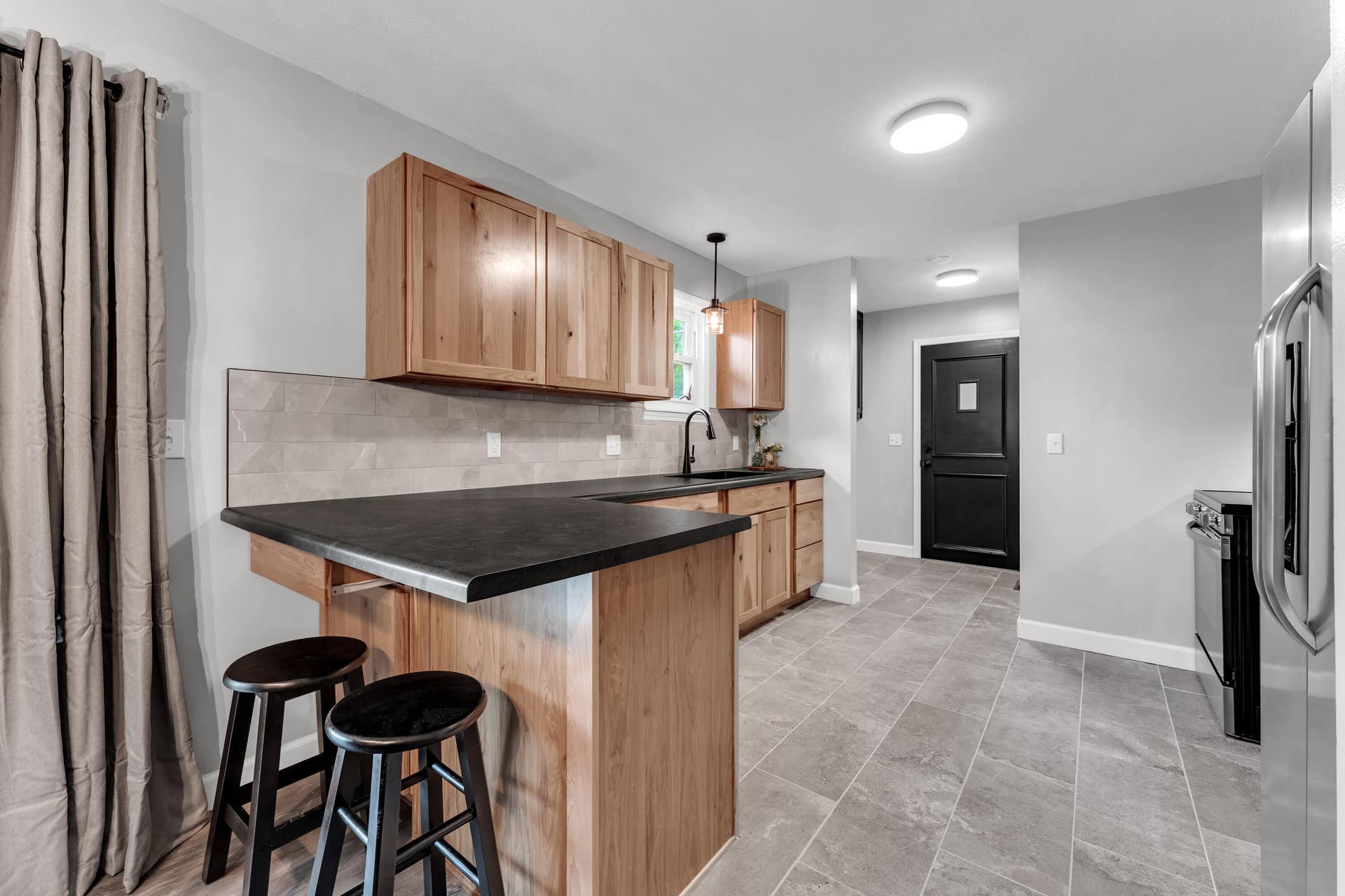 12 Pine Lane, Kimberling City, MO 65686 PineLane-22-8