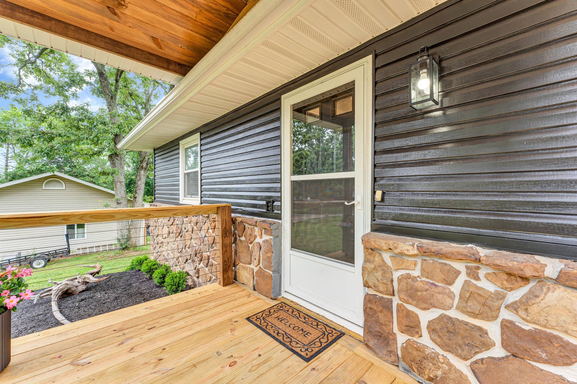 12 Pine Lane, Kimberling City, MO 65686 PineLane-63_4_5-21