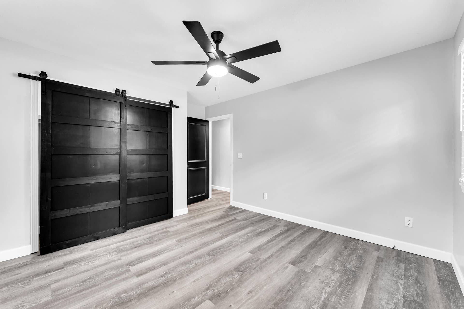 12 Pine Lane, Kimberling City, MO 65686 PineLane-51-17