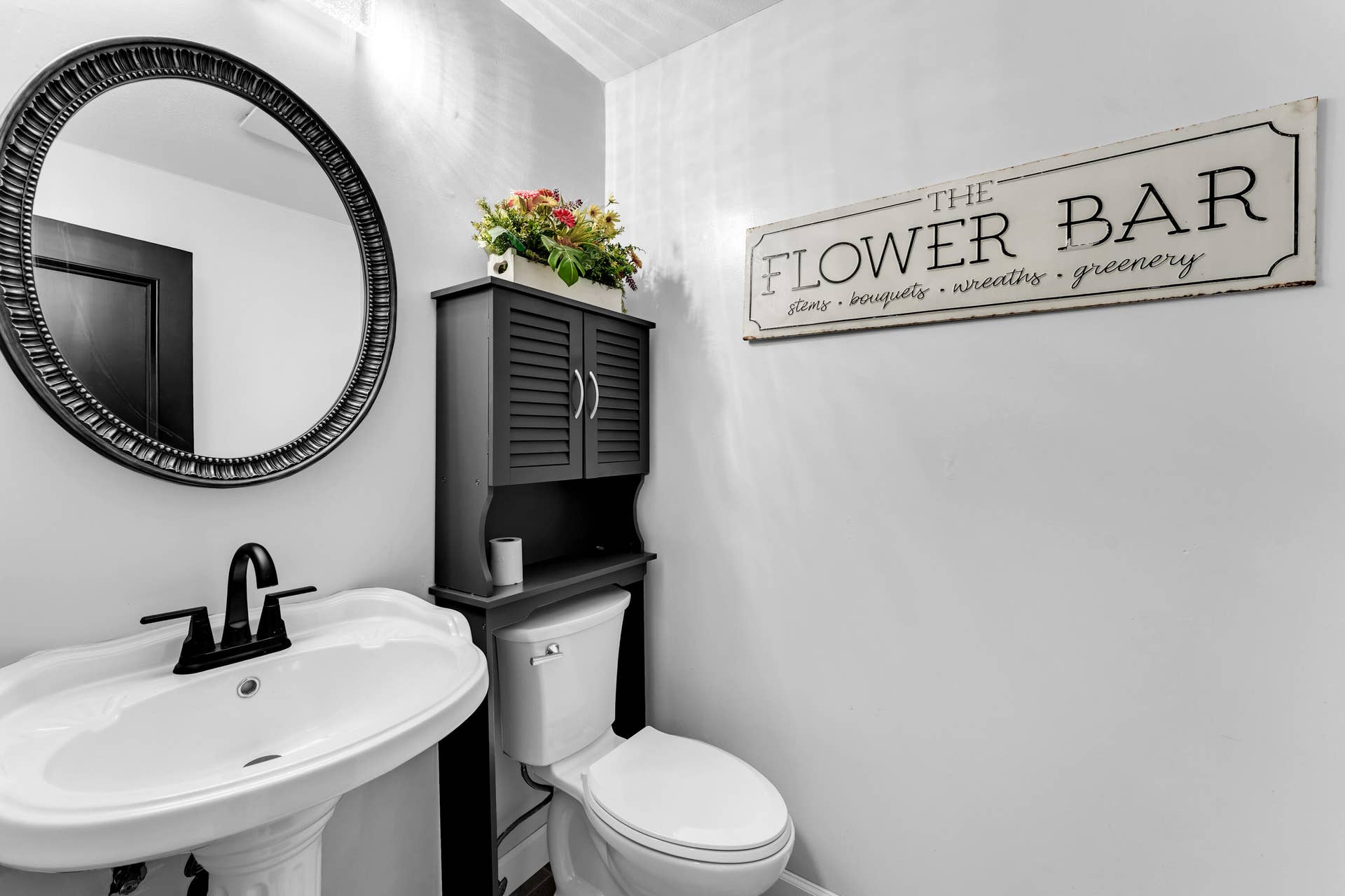 12 Pine Lane, Kimberling City, MO 65686 PineLane-35-12