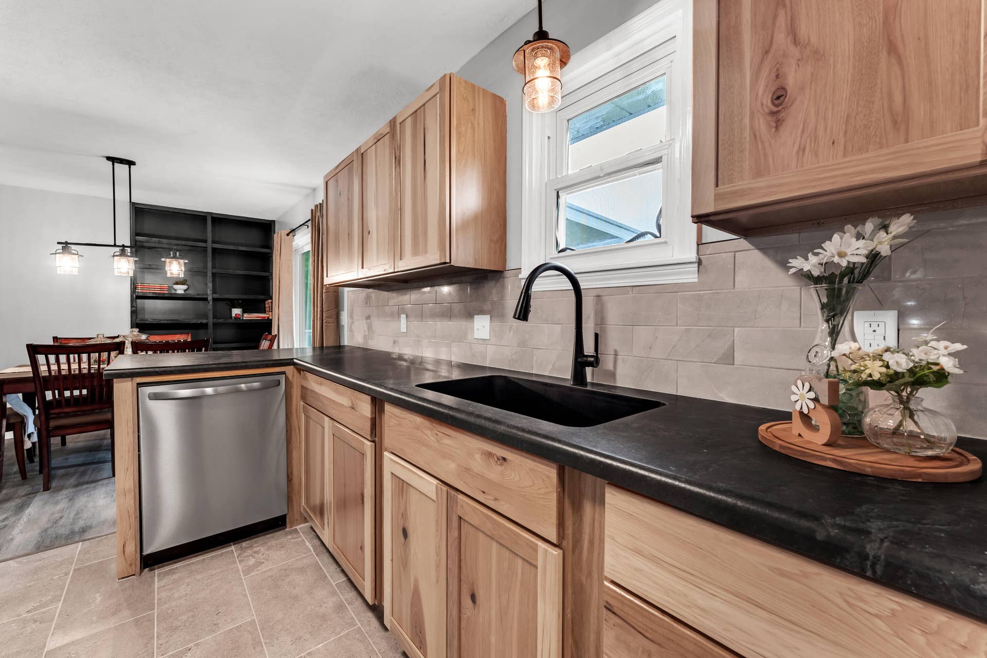 12 Pine Lane, Kimberling City, MO 65686 PineLane-28-10