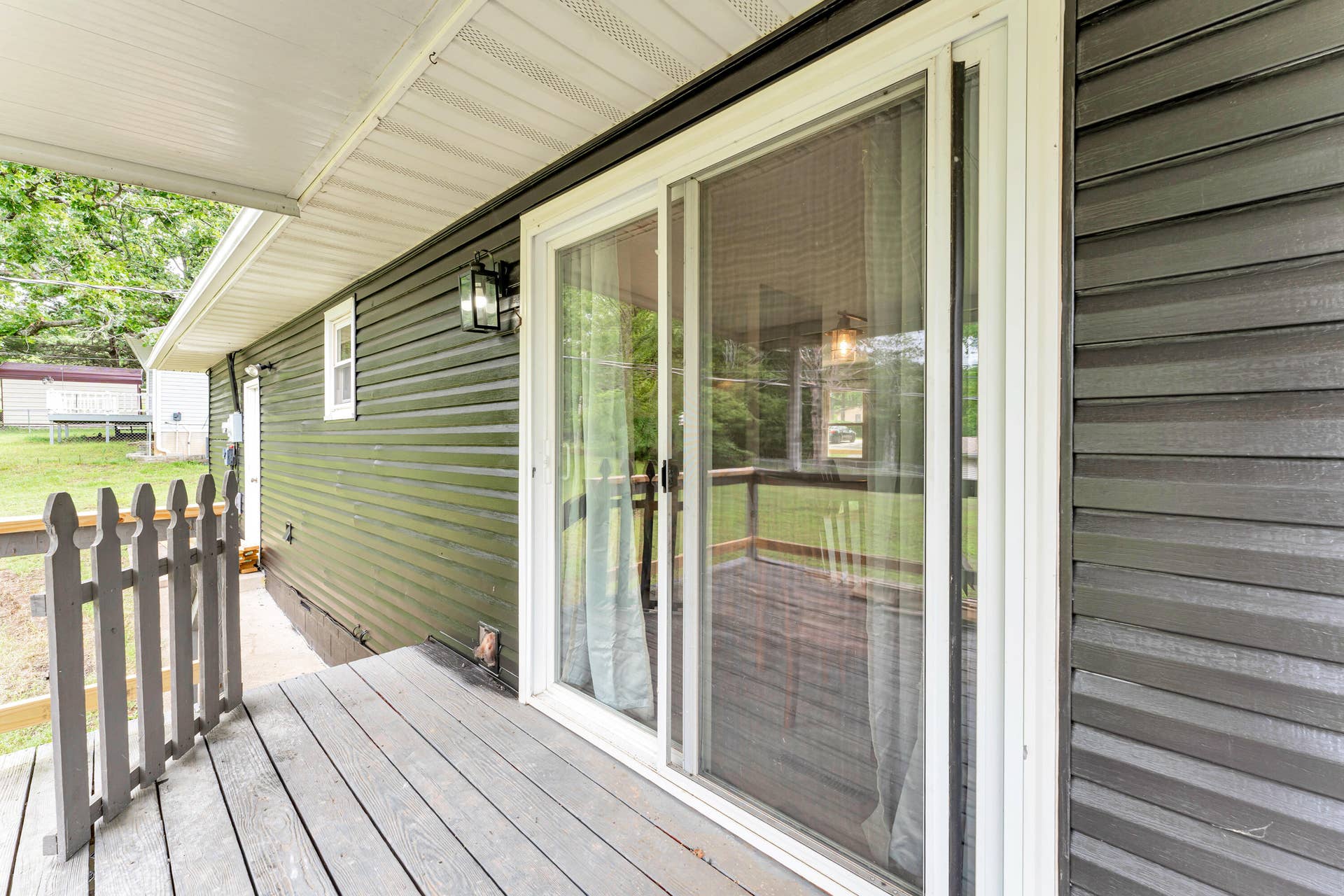 12 Pine Lane, Kimberling City, MO 65686 PineLane-82-28
