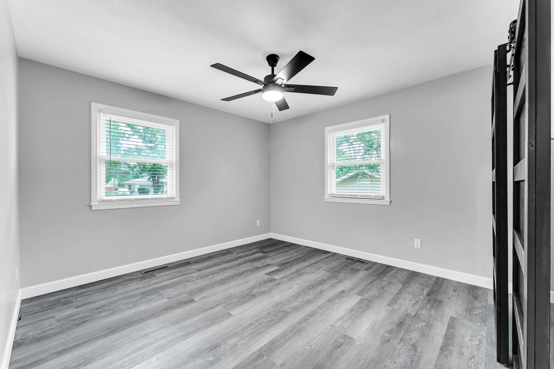 12 Pine Lane, Kimberling City, MO 65686 PineLane-48-16