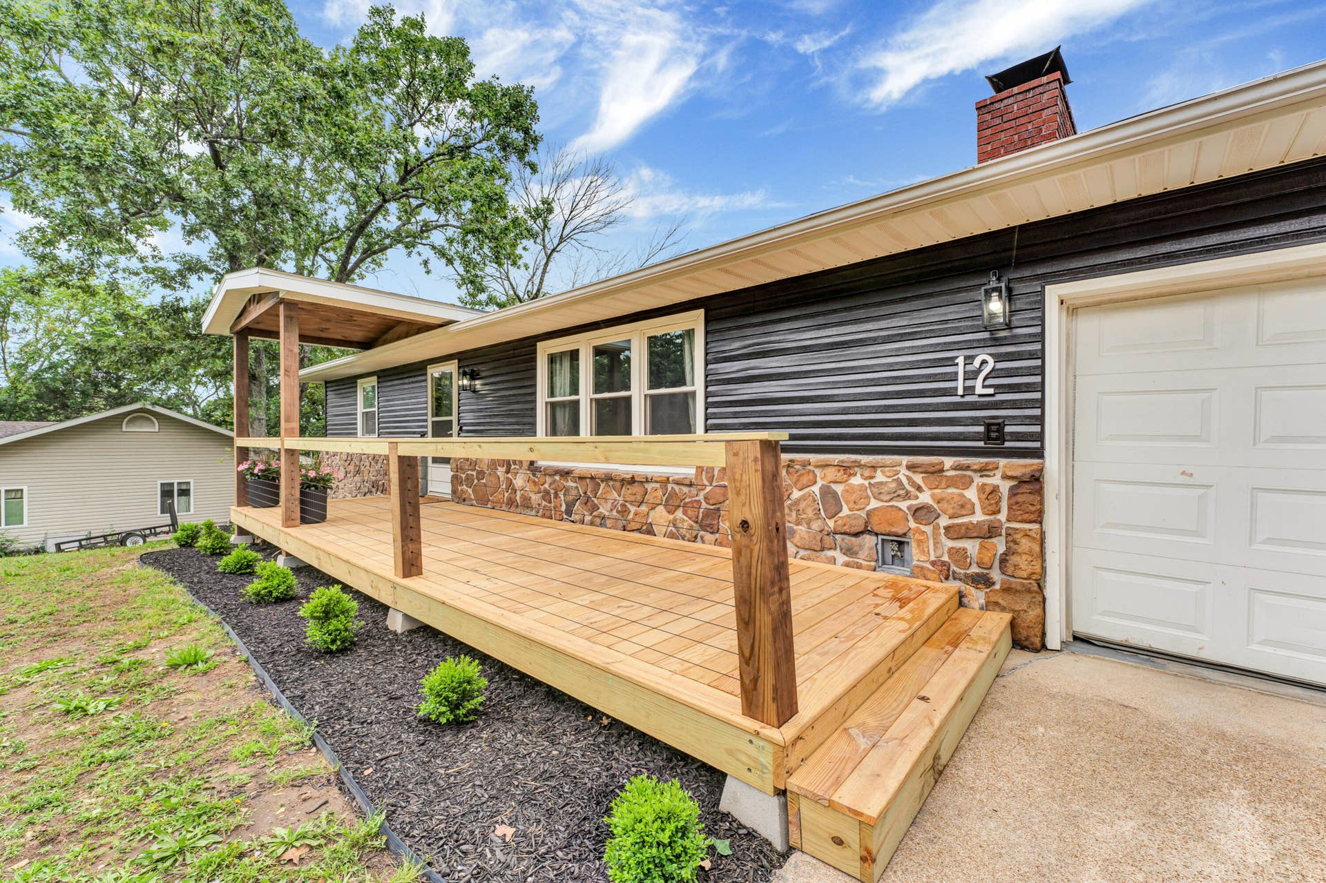 12 Pine Lane, Kimberling City, MO 65686 PineLane-66_7_8-22