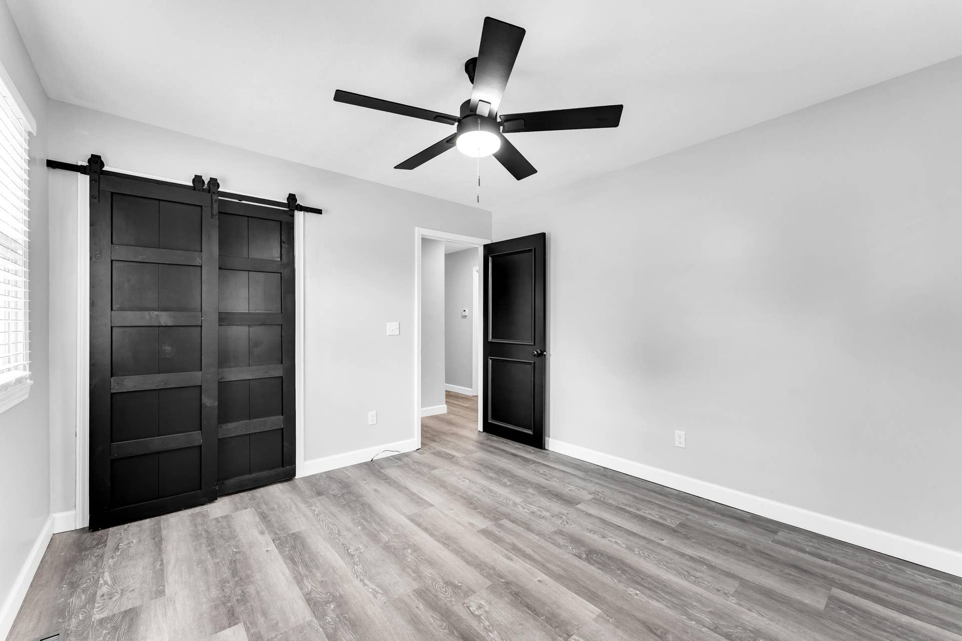 12 Pine Lane, Kimberling City, MO 65686 PineLane-57-19