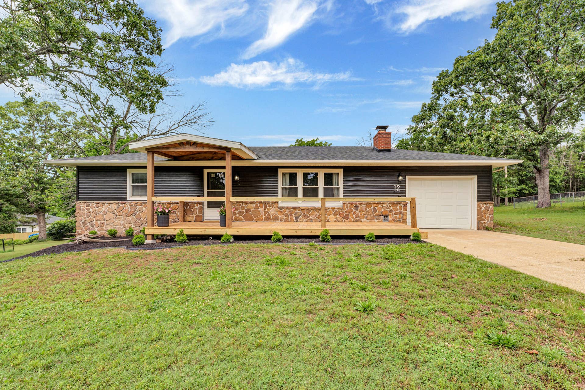 12 Pine Lane, Kimberling City, MO 65686 PineLane-72_3_4-24