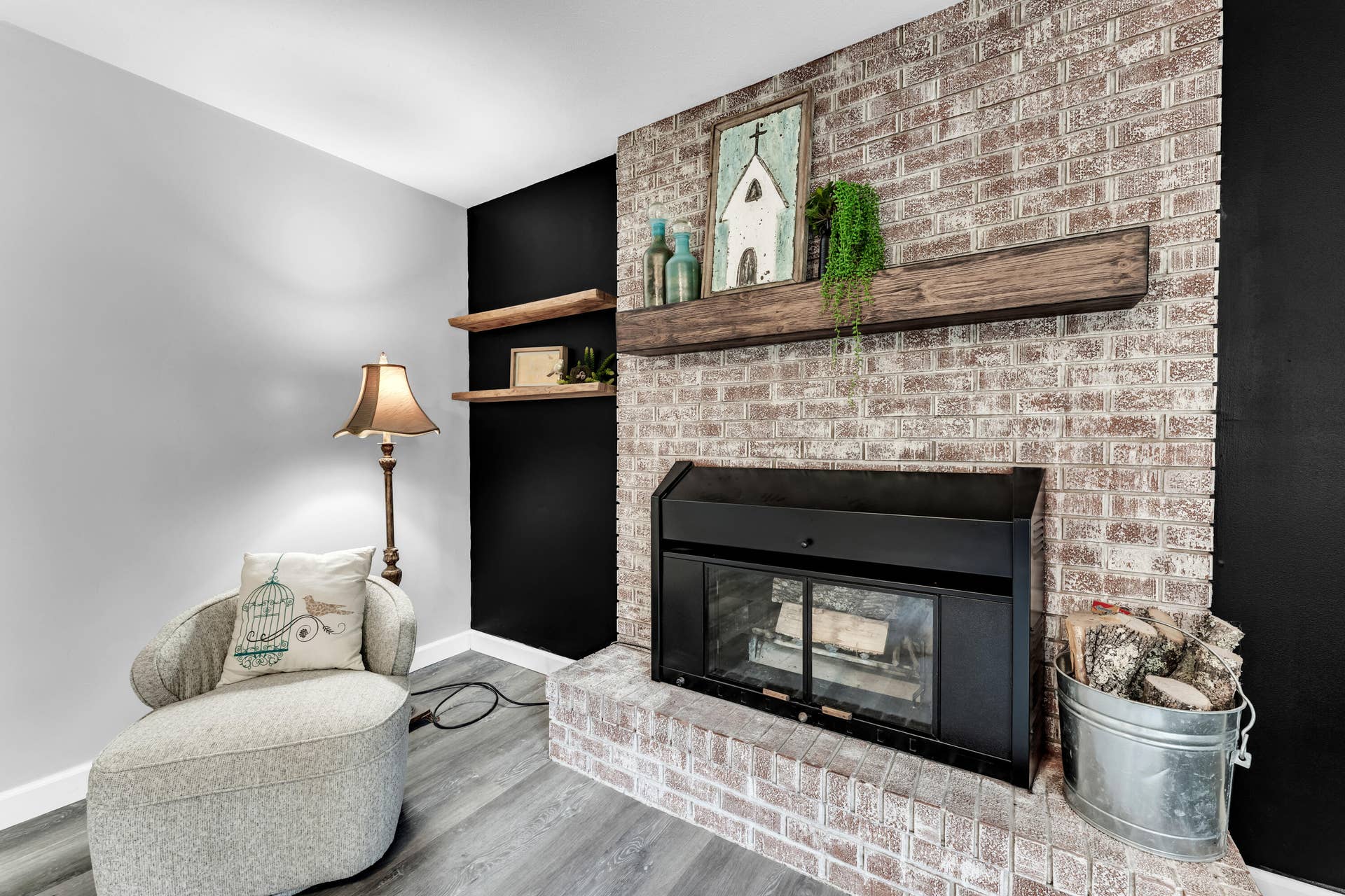 12 Pine Lane, Kimberling City, MO 65686 PineLane-10-4