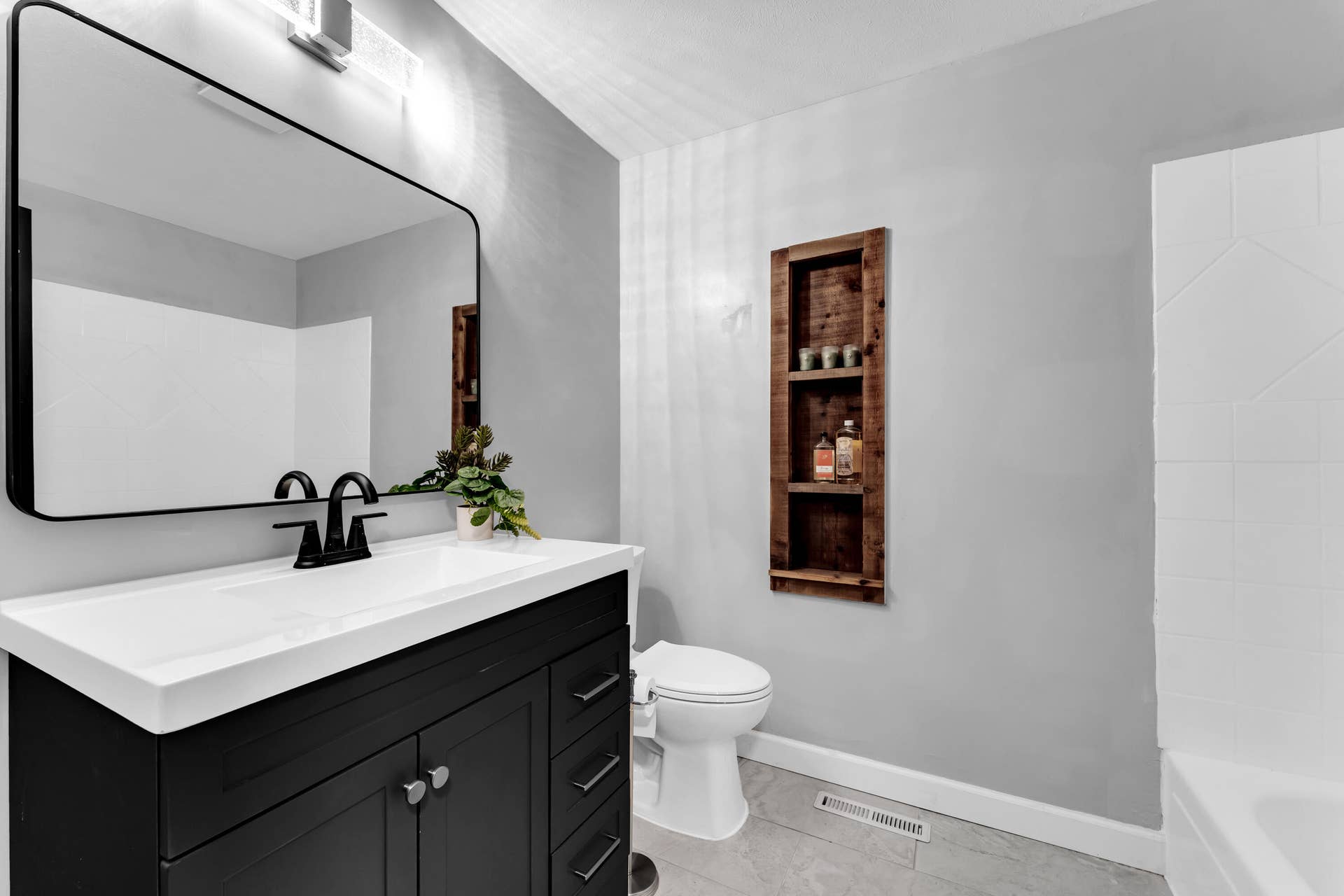 12 Pine Lane, Kimberling City, MO 65686 PineLane-41-14
