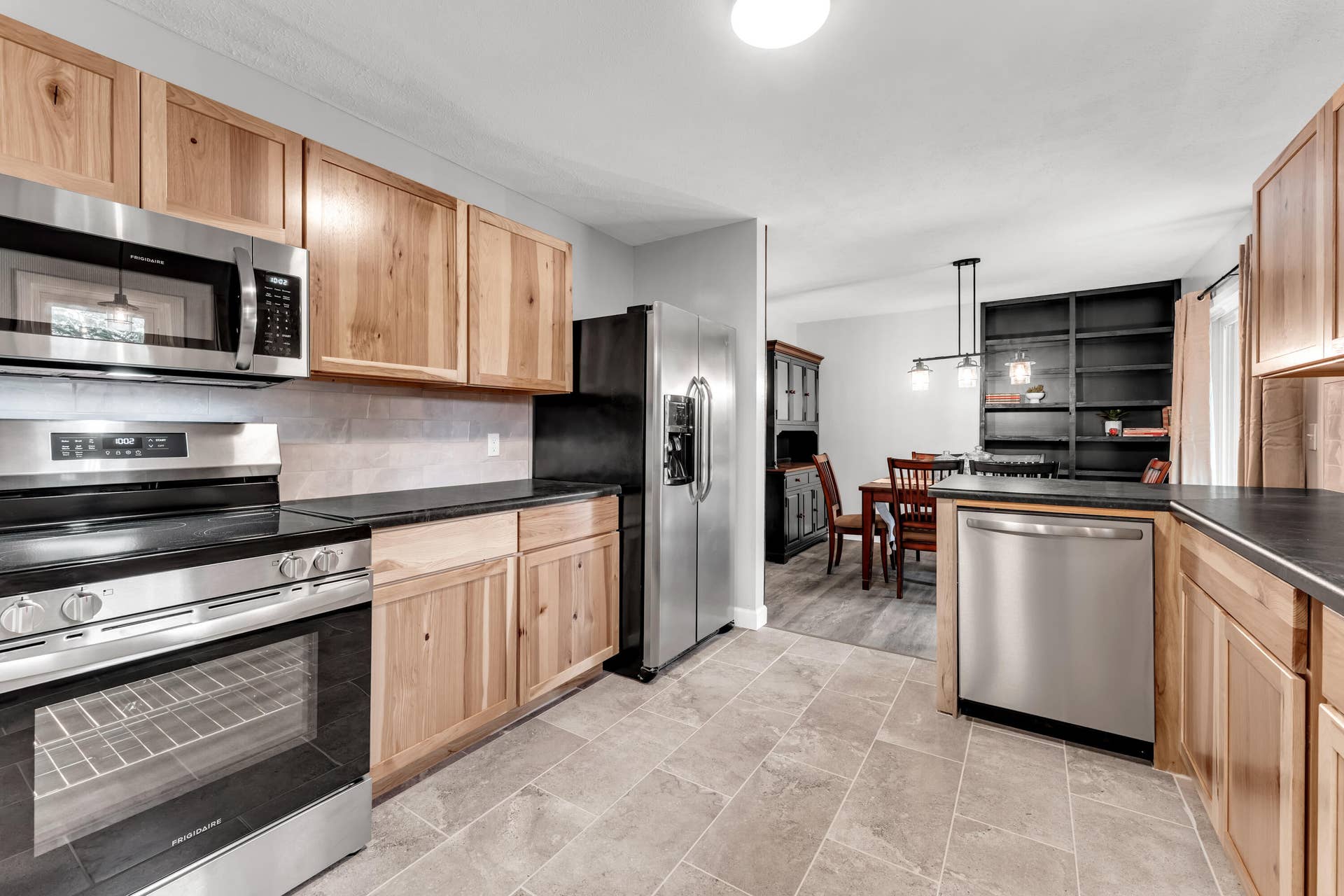12 Pine Lane, Kimberling City, MO 65686 PineLane-31-11