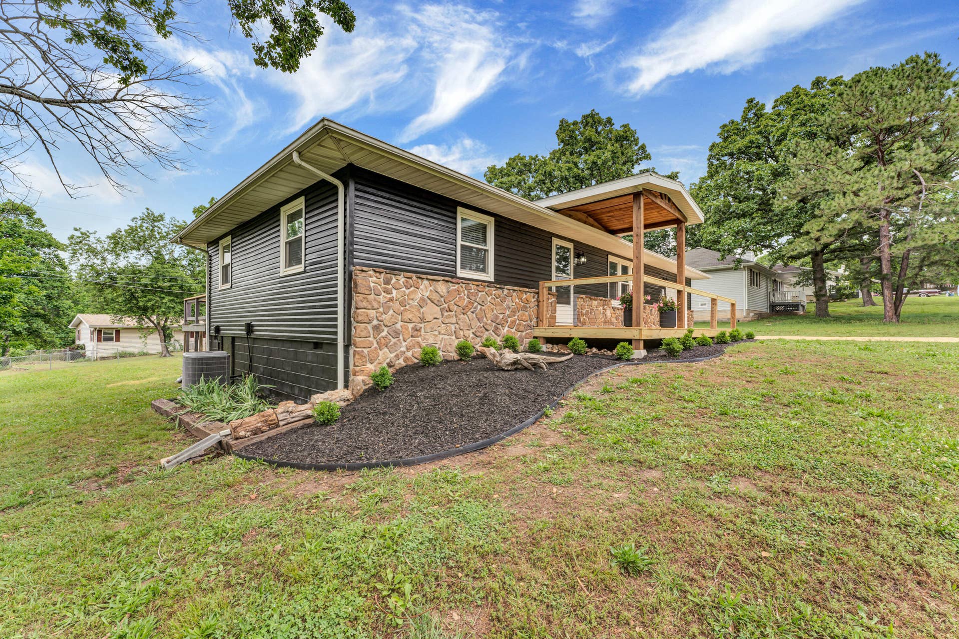 12 Pine Lane, Kimberling City, MO 65686 PineLane-78_79_80-26