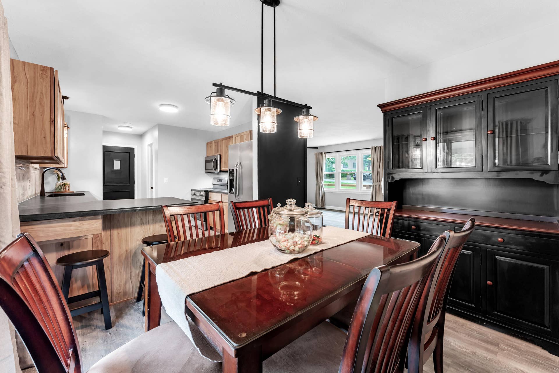 12 Pine Lane, Kimberling City, MO 65686 PineLane-19-7