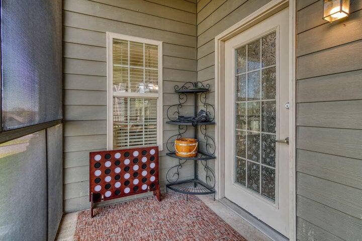 15 Birdie Lane, #1, Branson West, MO 65737 20230415134743630654000000-o