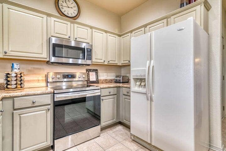 15 Birdie Lane, #1, Branson West, MO 65737 20230415134729706971000000-o