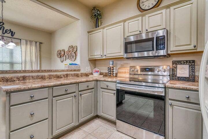 15 Birdie Lane, #1, Branson West, MO 65737 20230415134730649397000000-o