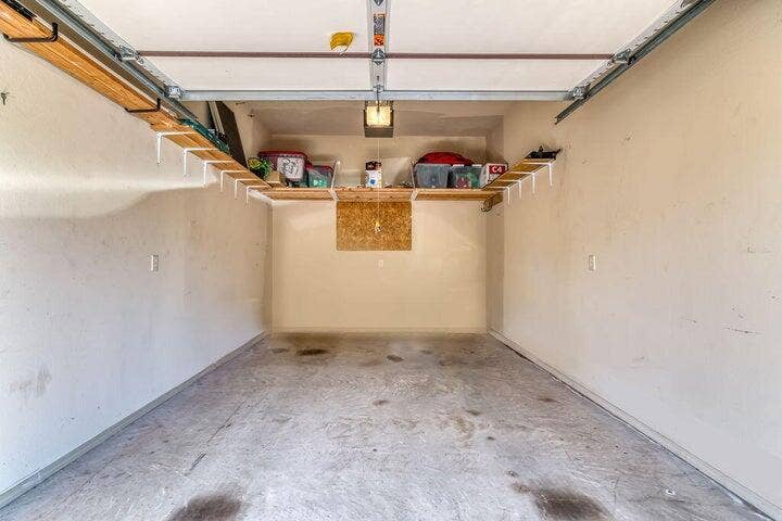 15 Birdie Lane, #1, Branson West, MO 65737 20230415134747132431000000-o