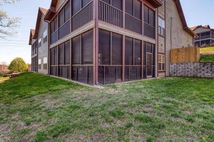 15 Birdie Lane, #1, Branson West, MO 65737 20230415134744493070000000-o