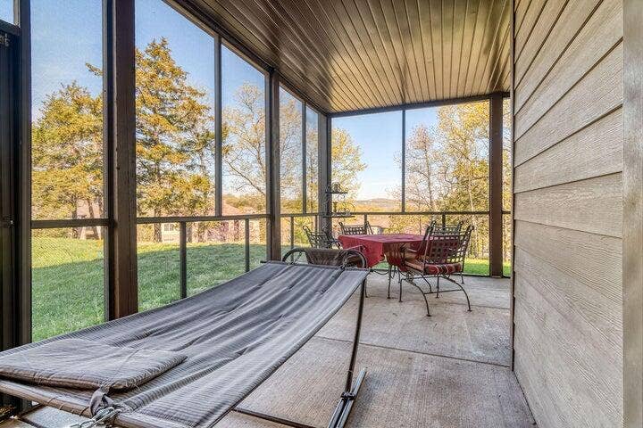 15 Birdie Lane, #1, Branson West, MO 65737 20230415134741224866000000-o