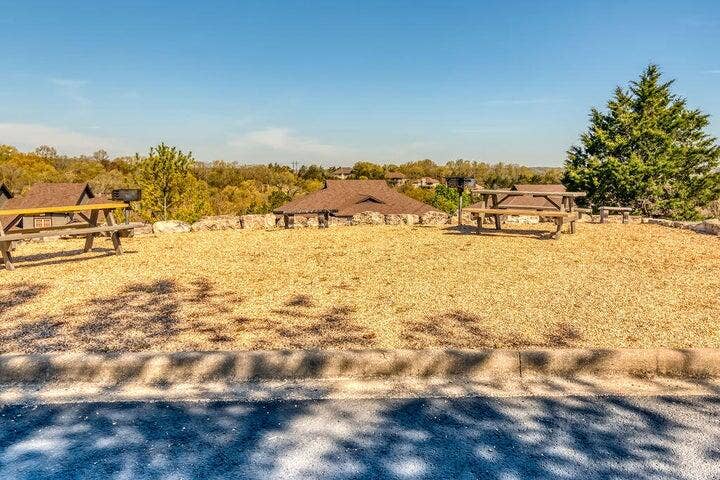 15 Birdie Lane, #1, Branson West, MO 65737 20230415134714249435000000-o