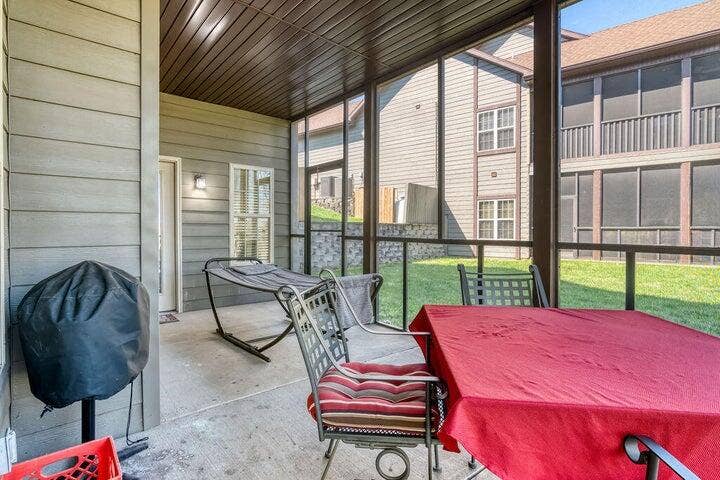 15 Birdie Lane, #1, Branson West, MO 65737 20230415134742024968000000-o
