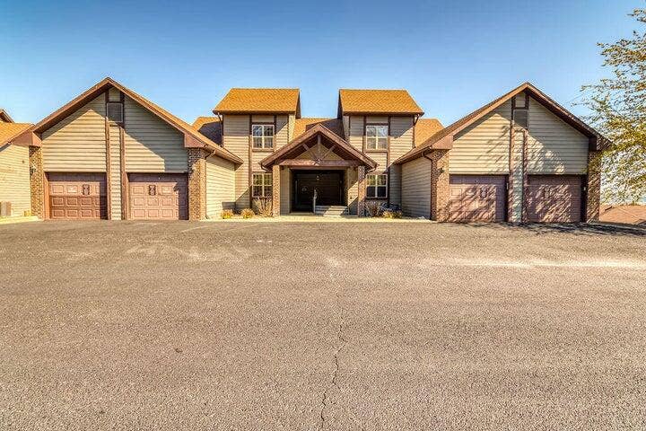 15 Birdie Lane, #1, Branson West, MO 65737 20230415134717948986000000-o