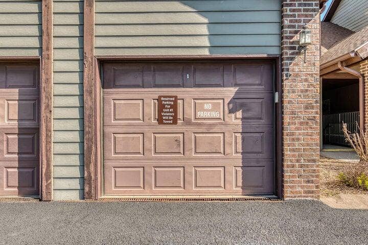 15 Birdie Lane, #1, Branson West, MO 65737 20230415134717126220000000-o