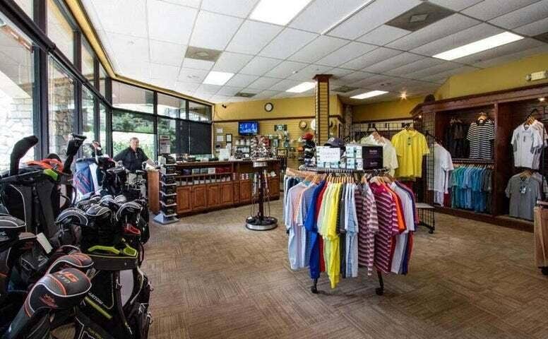 15 Birdie Lane, #1, Branson West, MO 65737 20230418010620918366000000-o