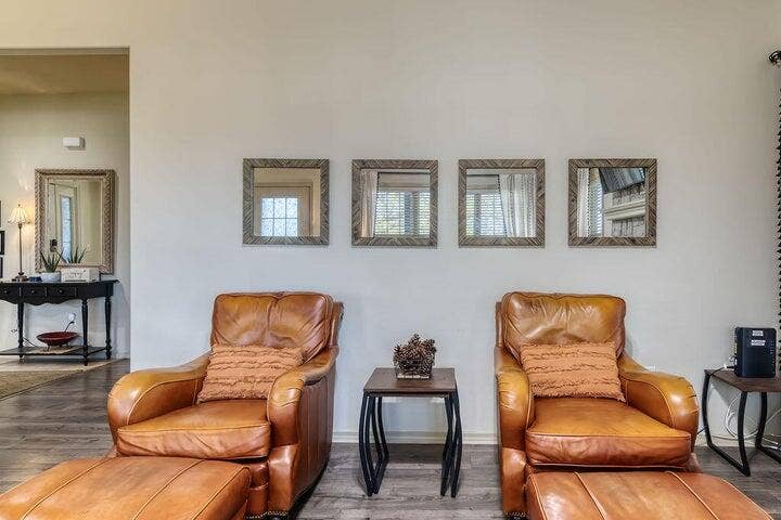 15 Birdie Lane, #1, Branson West, MO 65737 20230415134723856016000000-o