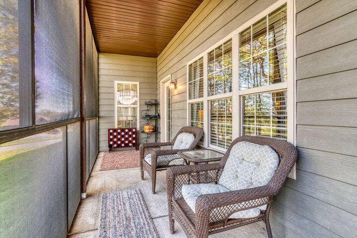 15 Birdie Lane, #1, Branson West, MO 65737 20230415134742743833000000-o