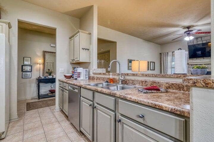 15 Birdie Lane, #1, Branson West, MO 65737 20230415134728906346000000-o
