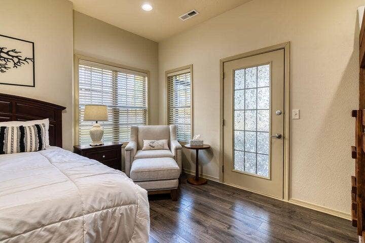 15 Birdie Lane, #1, Branson West, MO 65737 20230415134737341731000000-o
