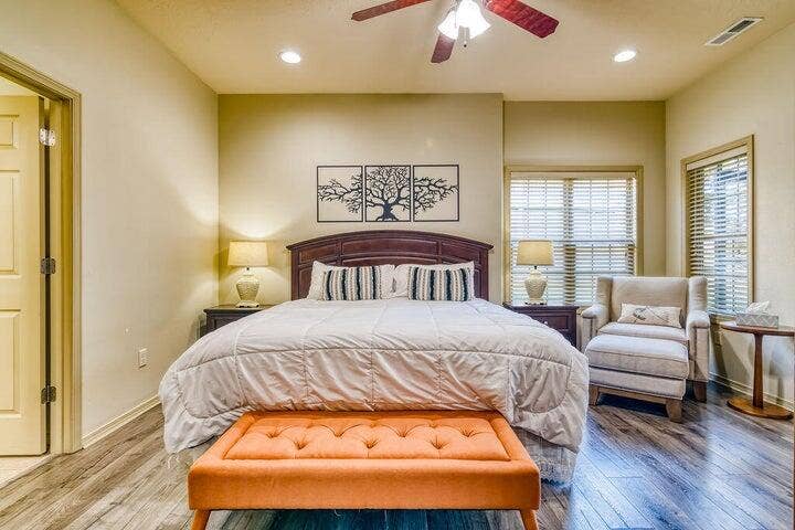 15 Birdie Lane, #1, Branson West, MO 65737 20230415134736430935000000-o