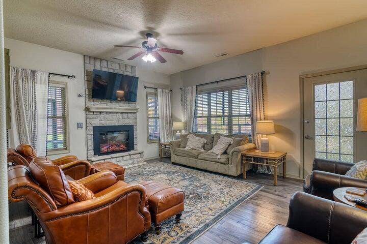 15 Birdie Lane, #1, Branson West, MO 65737 20230415134722257380000000-o