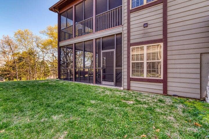 15 Birdie Lane, #1, Branson West, MO 65737 20230415134746330480000000-o