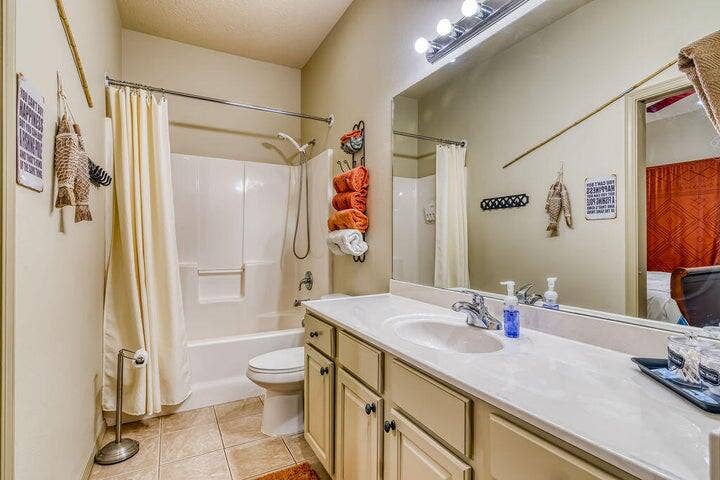 15 Birdie Lane, #1, Branson West, MO 65737 20230415134733936135000000-o
