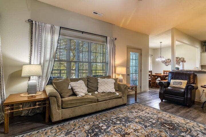 15 Birdie Lane, #1, Branson West, MO 65737 20230415134724827927000000-o