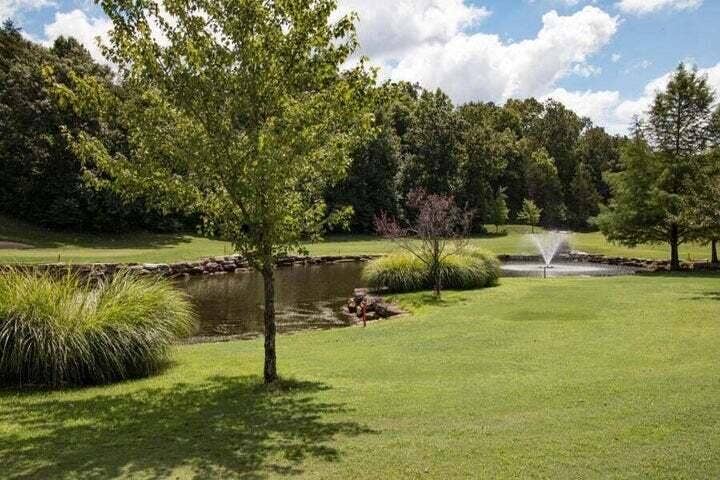 15 Birdie Lane, #1, Branson West, MO 65737 20230418010624207058000000-o