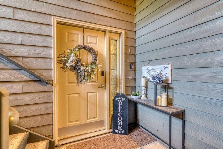 15 Birdie Lane, #1, Branson West, MO 65737 20230415134719635700000000-o