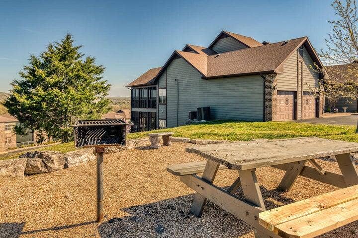 15 Birdie Lane, #1, Branson West, MO 65737 20230415134715316157000000-o