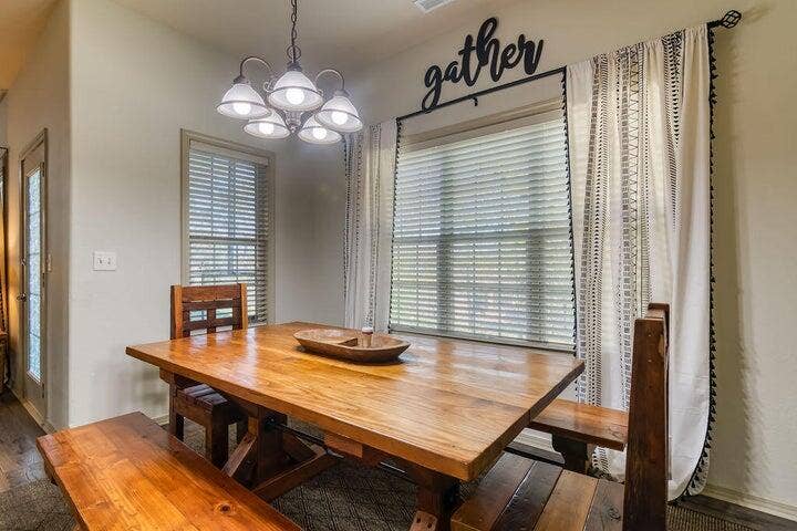 15 Birdie Lane, #1, Branson West, MO 65737 20230415134728062293000000-o