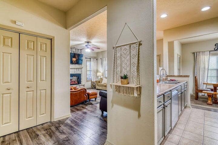 15 Birdie Lane, #1, Branson West, MO 65737 20230415134720599279000000-o