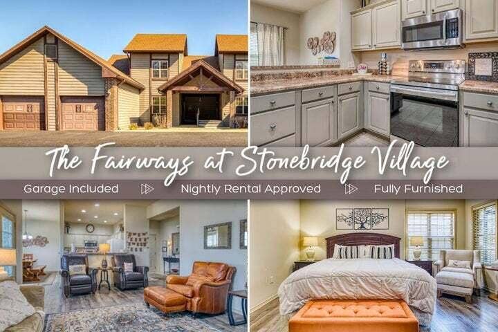 15 Birdie Lane, #1, Branson West, MO 65737 20230418010137890704000000-o