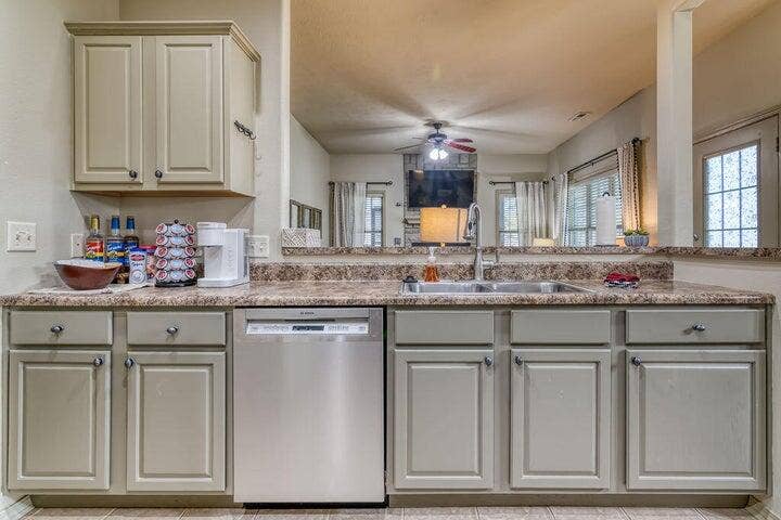 15 Birdie Lane, #1, Branson West, MO 65737 20230415134731425750000000-o