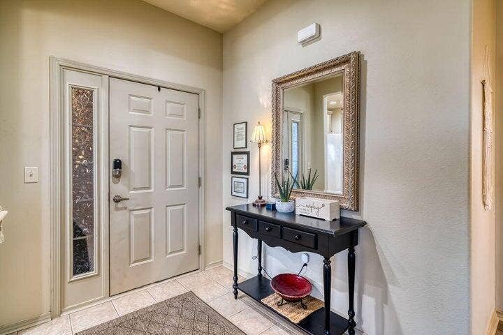 15 Birdie Lane, #1, Branson West, MO 65737 20230415134721410784000000-o