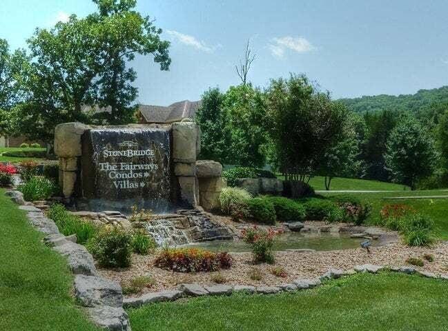 15 Birdie Lane, #1, Branson West, MO 65737 20230418010658419586000000-o