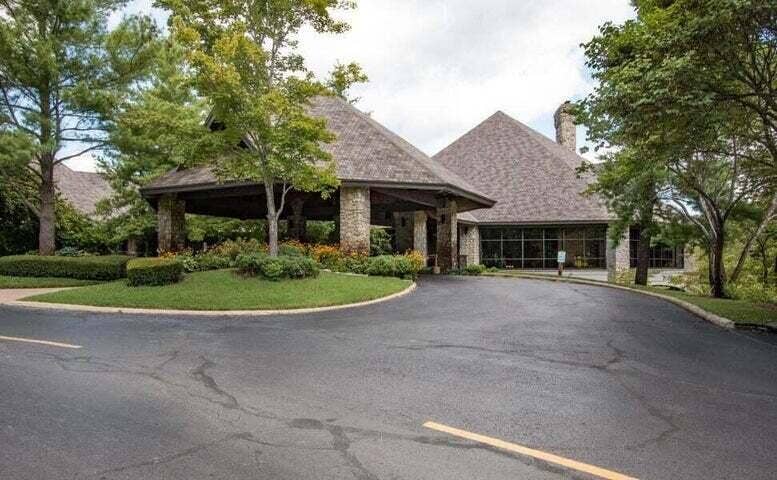 15 Birdie Lane, #1, Branson West, MO 65737 20230418010426618979000000-o