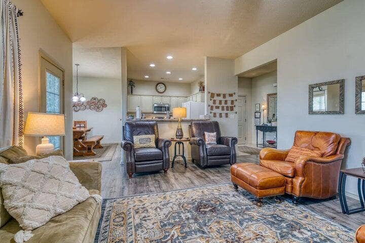 15 Birdie Lane, #1, Branson West, MO 65737 20230415134725642937000000-o