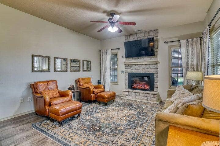 15 Birdie Lane, #1, Branson West, MO 65737 20230415134723013386000000-o
