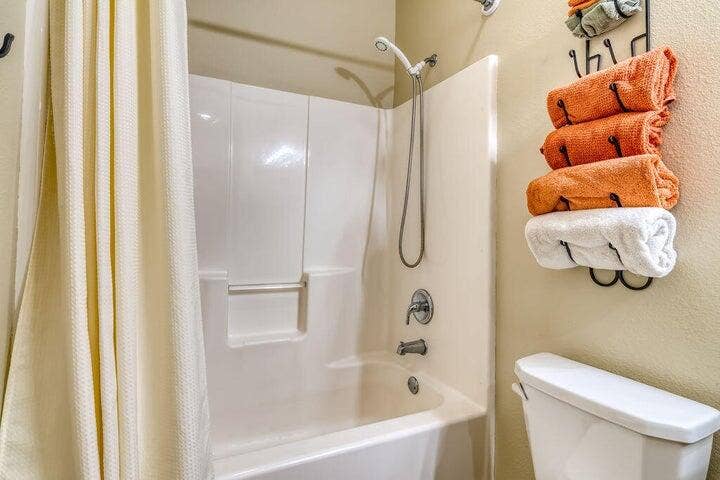 15 Birdie Lane, #1, Branson West, MO 65737 20230415134734743230000000-o