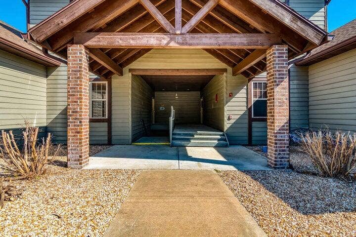15 Birdie Lane, #1, Branson West, MO 65737 20230415134718793133000000-o