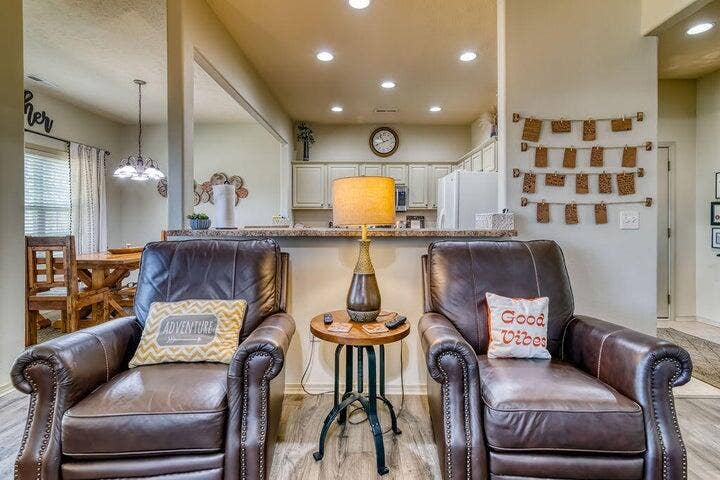 15 Birdie Lane, #1, Branson West, MO 65737 20230415134726445942000000-o